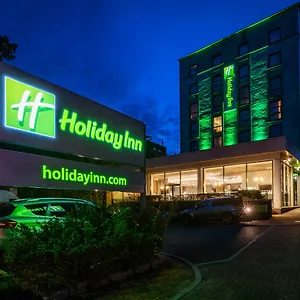 By Ihg **** Борнмут