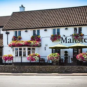 Inn Maltsters